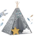 namiot-tipi-dla-dzieci-ze-swi_30398.jpg