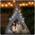 namiot-tipi-dla-dzieci-ze-swi_30401.jpg