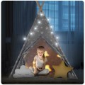 namiot-tipi-dla-dzieci-ze-swi_30402.jpg