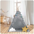 namiot-tipi-dla-dzieci-ze-swi_30403.jpg