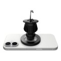 9_max.jpg