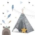 namiot-tipi-dla-dzieci-ze-swi_30407.jpg