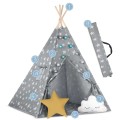namiot-tipi-dla-dzieci-ze-swi_30408.jpg