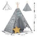 namiot-tipi-dla-dzieci-ze-swi_30412.jpg