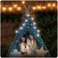 namiot-tipi-dla-dzieci-ze-swi_30435.jpg