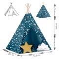 namiot-tipi-dla-dzieci-ze-swi_30445.jpg
