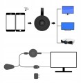 20669a2cfb078cb48a9cd2de5eb72726.jpg