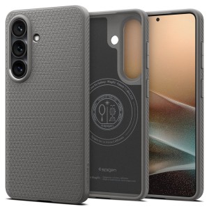 SPIGEN LIQUID AIR MAG MAGSAFE GALAXY S26+ PLUS MARBLE GREY