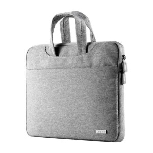 Torba na laptopa UGREEN LP437 13,9" (szara)