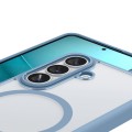 4_max.jpg