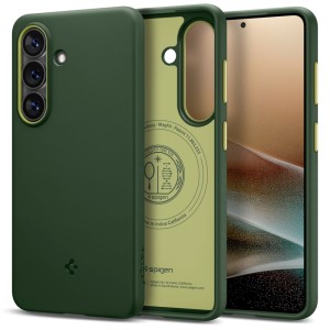 SPIGEN NANO POP MAG MAGSAFE GALAXY S26 AVO GREEN