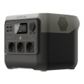 26848_2.jpg
