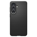4_max.jpg