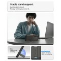 10_max.jpg