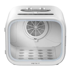 Suszarka dla zwierząt PETKIT Airsalon Max 60l
