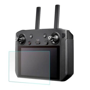 Szkło hartowane SUNNYLIFE DJI RC Pro 5.5"