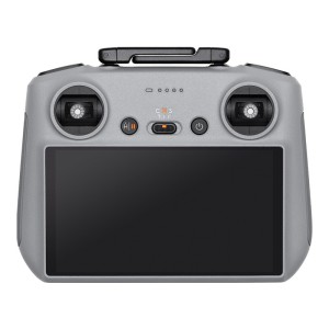 Kontroler DJI RC 2