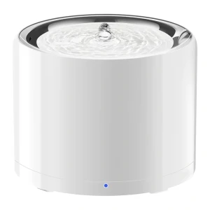 Fontanna PETKIT Eversweet 3 Pro