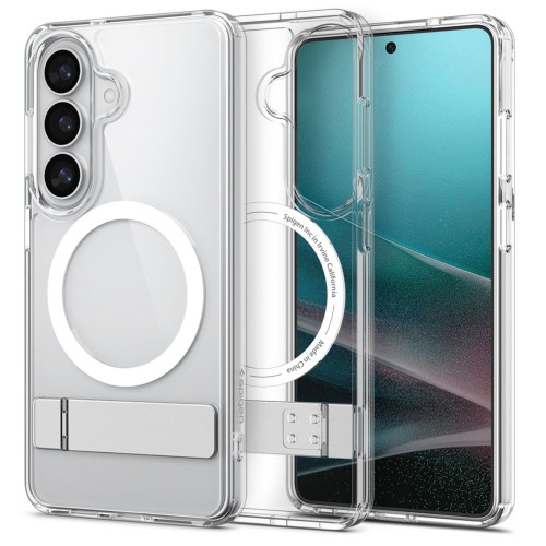 2_max.jpg