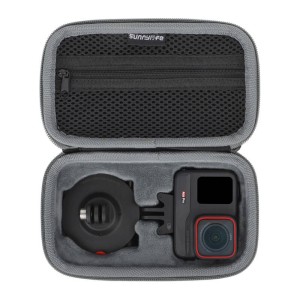 Etui SUNNYLIFE do Insta360 Ace Pro