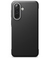 2_max.jpg