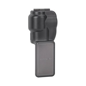 Osłona obiektywu i ekranu SUNNYLIFE DJI Osmo Pocket 3