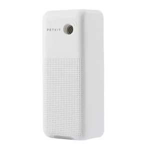 Pochłaniacz zapachów PETKIT