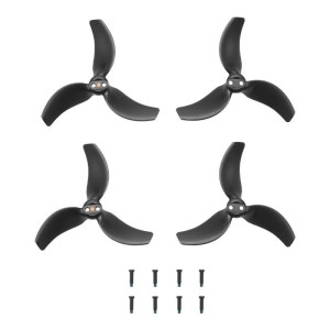 Śmigło DJI Avata 2