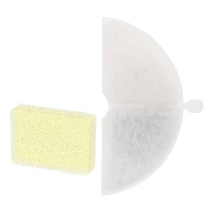 Filtr ROJECO RYSJPJSM-LX8 8szt
