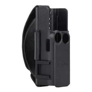 Uchwyt na dłoń SUNNYLIFE do DJI Osmo Pocket 3