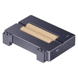 Rolka elektryczna LASERPECKER Versatile Electric Roller