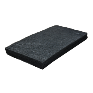 Filtr do kuwety CATLINK Scooper 2szt.