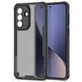 2_max.jpg