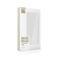 10_max.jpg