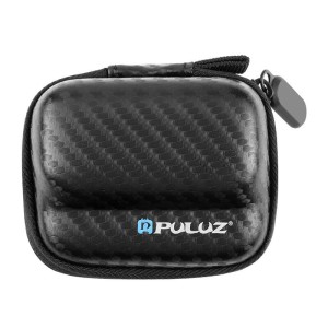 Etui PULUZ do Insta360 GO 3/GO 3S (czarne)