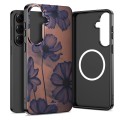 1_max.jpg