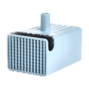 Pompka PETKIT Eversweet FFT1 UVC