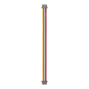 Kabel 3w1 DJI O4 Air Unit Pro