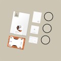 7_max.jpg