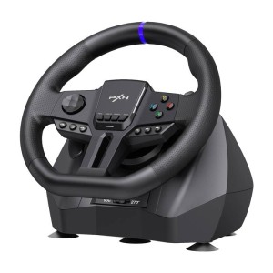 Kierownica do gier PXN V900 Gen2