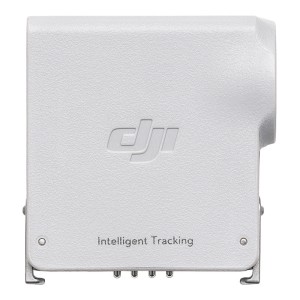 Moduł śledzący DJI RS
