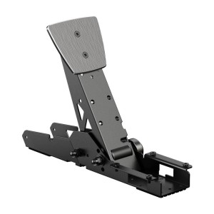 Pedał sprzęgła MOZA RACING SR-P