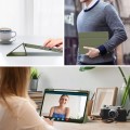 12_max.jpg