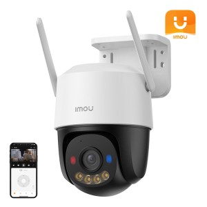 Kamera IP IMOU Cruiser SC 4G 5MP