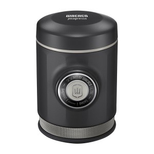 Przenośny ekspres do kawy WACACO Picopresso