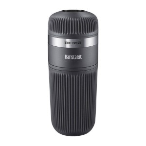 Zestaw baristy WACACO