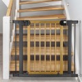 barierka-bramka-zabezpieczaja_31003.jpg