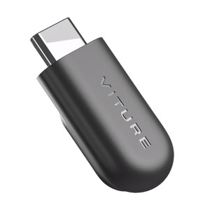 Złącze magnetyczne do adaptera USB-C Viture