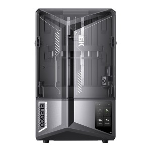 Drukarka 3D ELEGOO Saturn 4 Ultra 16K