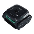 53100_6.jpg